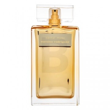 Narciso Rodriguez Santal Musc Intense parfimērijas ūdens sievietēm 100 ml