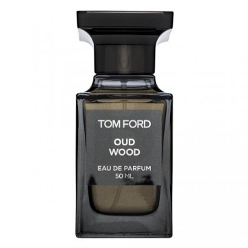 Tom Ford Oud Wood unisex eau de parfum 50 ml