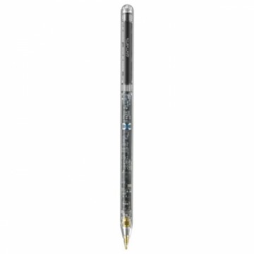 4smarts Active Stylus Pen Pencil Pro      Lucid transparent rysik do iPad 541252