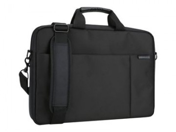 Acer notebook carrying case