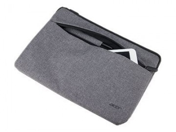 Acer notebook protective sleeve - 27.9 cm (11") - Light Gray