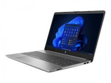 Hewlett-packard HP 255 G9 Notebook - 15.6" - AMD Ryzen 5 - 5625U - 16 GB RAM - 512 GB SSD - German