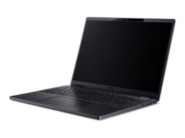 Acer notebook TravelMate P6 14 TMP614-53-TCO - 35.6 cm (14") - Intel Core i7-1365U - Galaxy Black