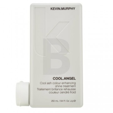 Kevin Murphy Cool.Angel питательная маска для платиновых светлых и седых волос 250 мл