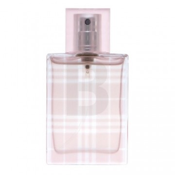 Burberry Brit Sheer Tualetes ūdens sievietēm 30 ml