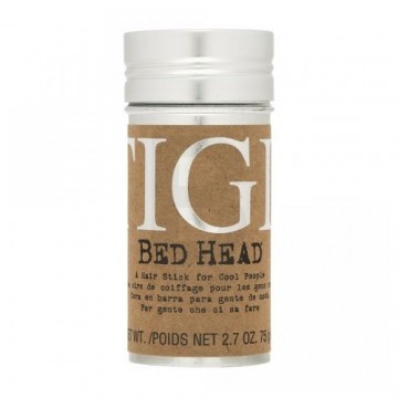 Tigi Bed Head Hair Stick Hair Wax 73 g