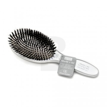 Olivia Garden Ceramic+Ion Supreme Boar Brush hair brush