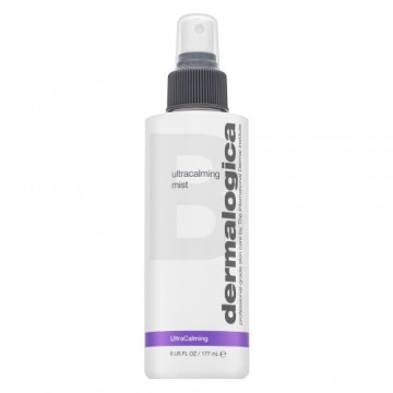 Dermalogica Refreshing Facial Spray Ultra Calming Mist 177 ml