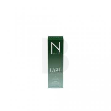 Natucain skropstu serums 3,9 ml