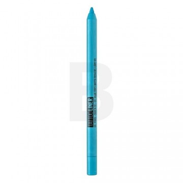 Maybelline Tattoo Liner Gel Pencil 306 Arctic Skies