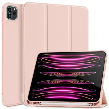 Tech-Protect SC Pen case for iPad Pro 11&quot; 2020-2022 - pink