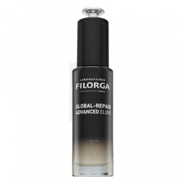 Filorga Global-Repair Advanced Elixir 30 ml