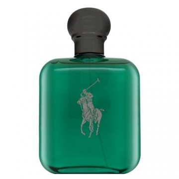 Ralph Lauren Polo Cologne Intense Eau de Parfum для мужчин 237 мл