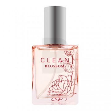 Clean Blossom Eau de Parfum for women 30 ml