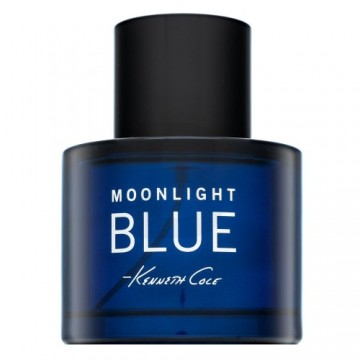 Kenneth Cole Moonlight Blue Eau de Toilette for men 100 ml