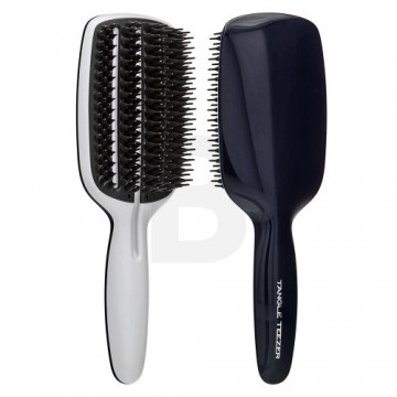 Tangle Teezer Blow-Styling Full Paddle Hair Brush