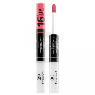 Dermacol 16H Lip Colour No. 26 7,1 мл