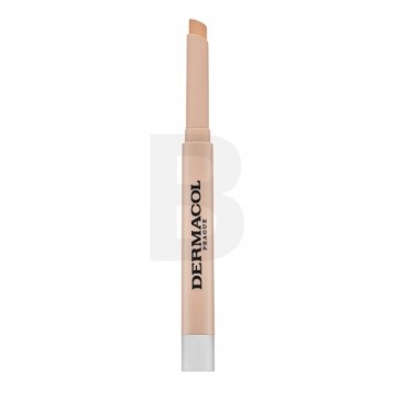 Dermacol Matt Control Corrector with mattifying effect No.3 1 g