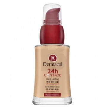 Dermacol 24H Control Make-Up No.1 30 ml