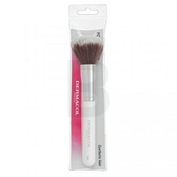 Dermacol Powder Brush D55