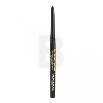 Dermacol 16H Matic Eyeliner 4 Black 0,3 г