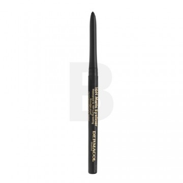 Dermacol 16H Matic Eyeliner 3 Brown 0,3 g