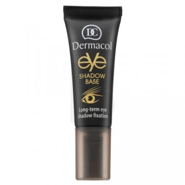 Dermacol Eye Shadow Base for eyes 7,5 ml