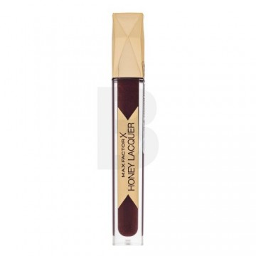 Max Factor Color Elixir Honey Lacquer 40 Regale Burgundy 3,8 ml