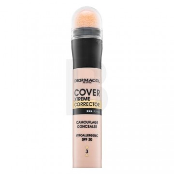 Dermacol Cover Xtreme Corrector 3 8 g