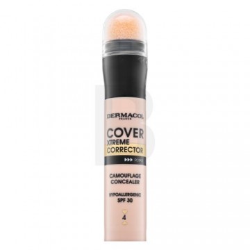 Dermacol Cover Xtreme Corrector 4 8 г