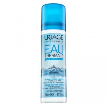 Uriage thermal serum Eau Thermale Water 50 ml