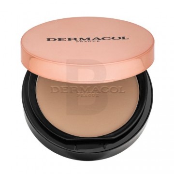 Dermacol 24H Long-Lasting Powder Foundation No.2 9 g