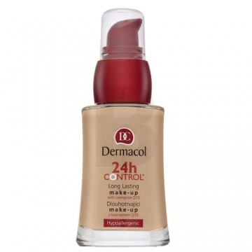 Dermacol 24H Control Make-Up Nr.4K 30 ml