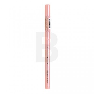 Dermacol Hyaluron Lip Shaper 4.8 g