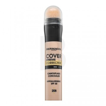 Dermacol Cover Xtreme Corrector 208 8 g