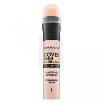 Dermacol Cover Xtreme Corrector 1 8 g