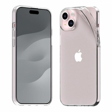 Araree etui A Fit iPhone 15 Plus | 14 Plus 6.7" przeźroczysty|clear AR20-01834A