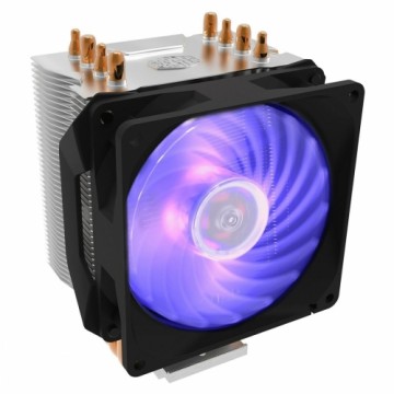 Ventilators un Siltuma Izlietne Cooler Master RR-H410-20PC-R1