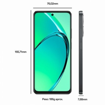 Viedtālruņi Oppo A40 6,72" Snapdragon 6 GB RAM 128 GB Balts