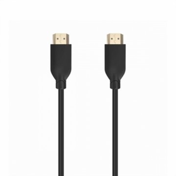 Кабель HDMI Aisens A120-0736 10 m