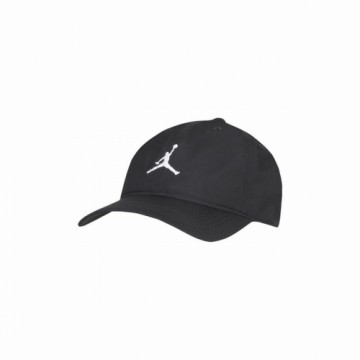 Sports Cap Nike 9A0724 023