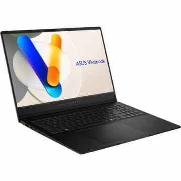 Vivobook S 15 OLED (S5506MA-MA038W), Notebook