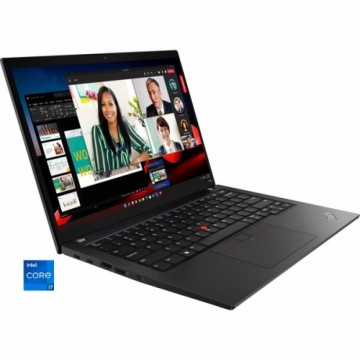 ThinkPad T14s G4 (21F6004PGE), Notebook