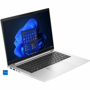 HP EliteBook 840 G10 (9M4A9AT), Notebook