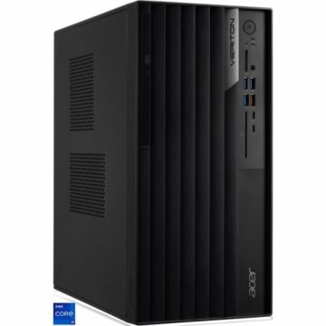 Acer Veriton VM6710G (DT.VZZEG.004), PC-System