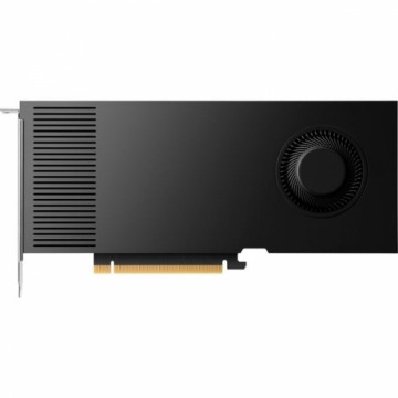 PNY Quadro RTX A4000 ADA 20GB SB, Grafikkarte