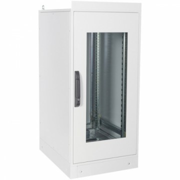 Digitus Industrie-Netzwerkschrank, Innenanwendung, IP55, IT-Schrank