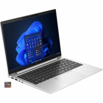 HP EliteBook 835 G10 (818M9EA), Notebook