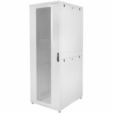 Digitus Serverschrank Unique Serie - 800x1000 mm (BxT), IT-Schrank