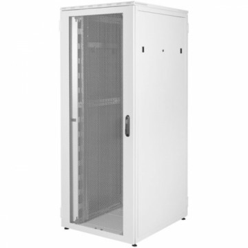 Digitus 42U varioFLEX Netzwerkschrank, IT-Schrank